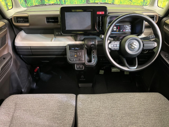 2024 Suzuki Spacia 5AA-MK94S (UW-69f2a4efa514f)[28]
