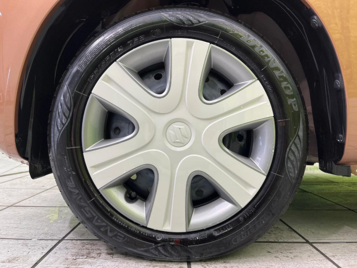 2024 Suzuki Spacia 5AA-MK94S (UW-69f2a4efa514f)[12]