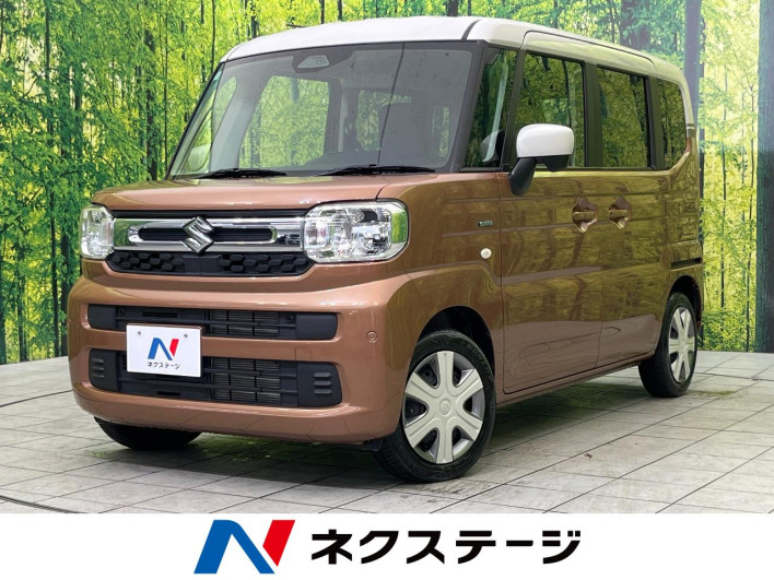2024 Suzuki Spacia 5AA-MK94S (UW-69f2a4efa514f)[3]
