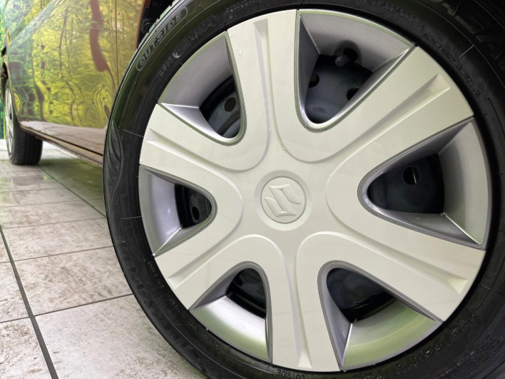 2024 Suzuki Spacia 5AA-MK94S (UW-69f2a4efa514f)[14]