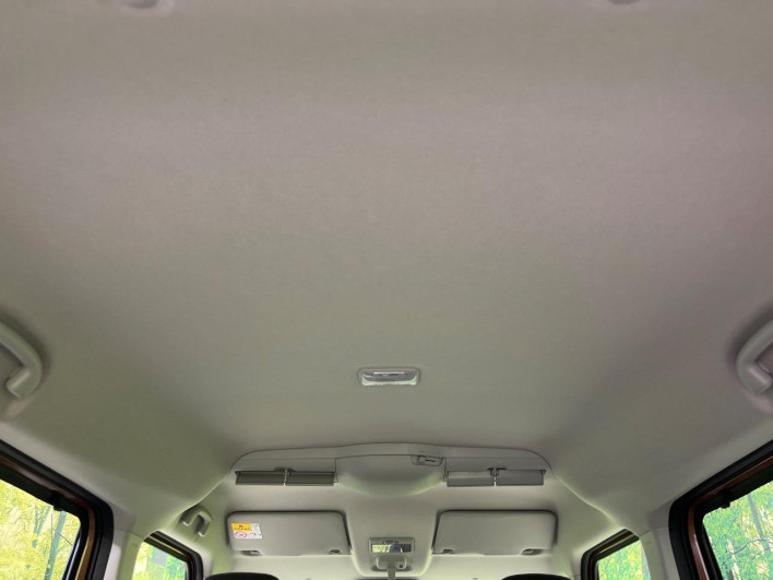 2024 Suzuki Spacia 5AA-MK94S (UW-69f2a4efa514f)[24]