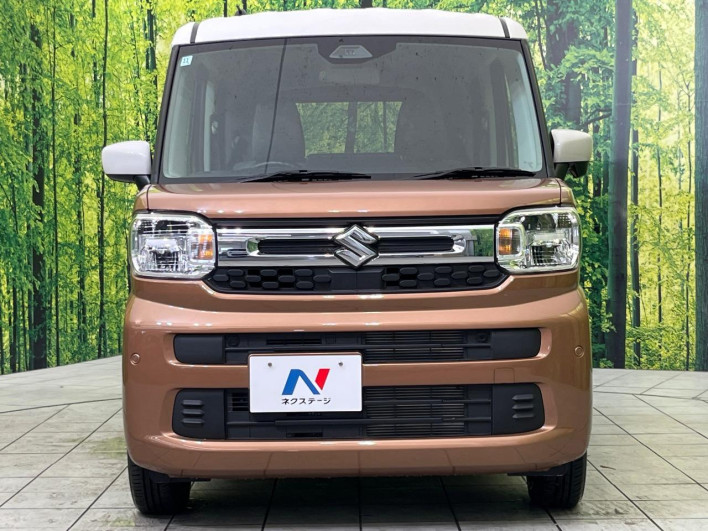 2024 Suzuki Spacia 5AA-MK94S (UW-69f2a4efa514f)[5]