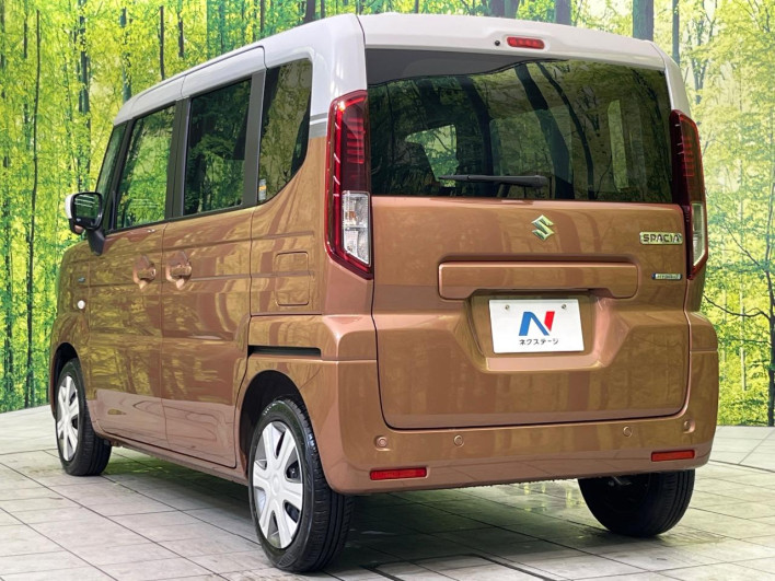 2024 Suzuki Spacia 5AA-MK94S (UW-69f2a4efa514f)[10]