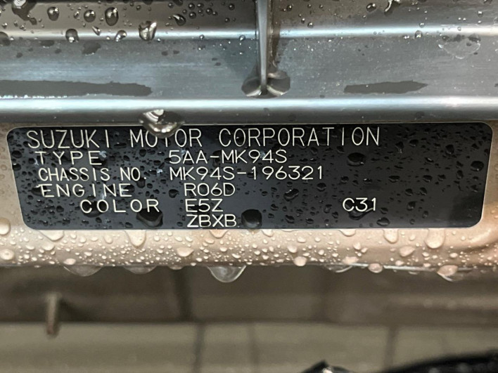 2024 Suzuki Spacia 5AA-MK94S (UW-69f2a4efa514f)[1]
