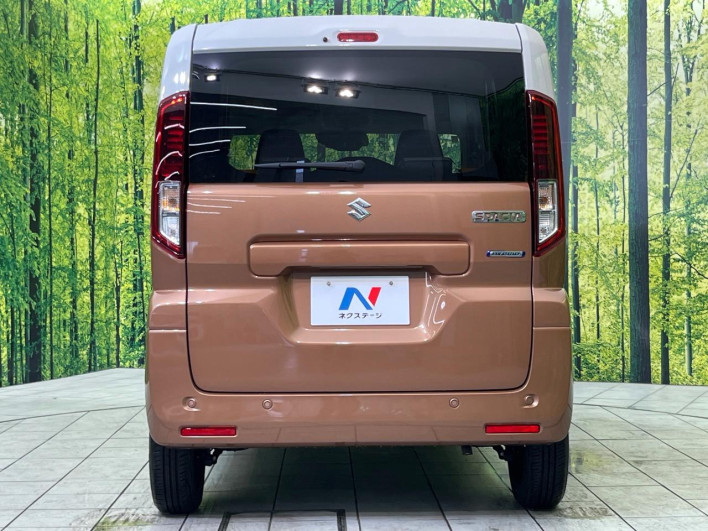 2024 Suzuki Spacia 5AA-MK94S (UW-69f2a4efa514f)[9]