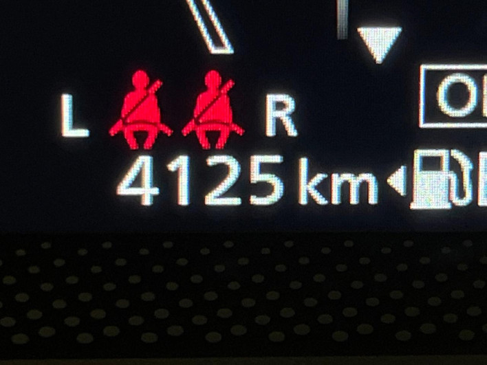 2024 Suzuki Spacia 5AA-MK94S (UW-69f2a4efa514f)[2]