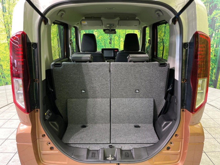 2024 Suzuki Spacia 5AA-MK94S (UW-69f2a4efa514f)[23]
