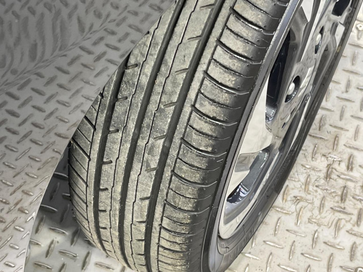 2025 Suzuki Spacia Custom 5AA-MK94S (UW-69f2a4f0339a2)[17]