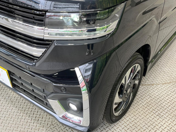 2025 Suzuki Spacia Custom 5AA-MK94S (UW-69f2a4f0339a2)[15]