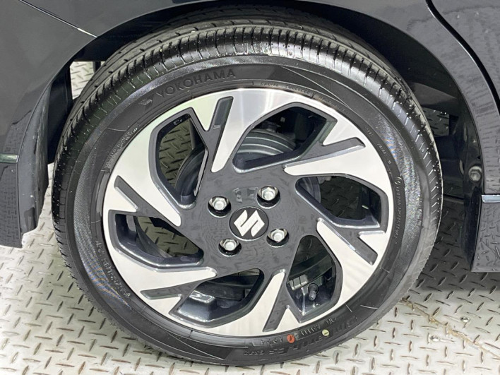 2025 Suzuki Spacia Custom 5AA-MK94S (UW-69f2a4f0339a2)[21]