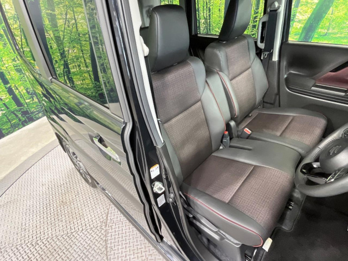 2025 Suzuki Spacia Custom 5AA-MK94S (UW-69f2a4f0339a2)[23]