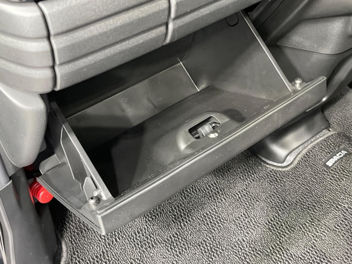 2025 Suzuki Spacia Custom 5AA-MK94S (UW-69f2a4f0339a2)[8]