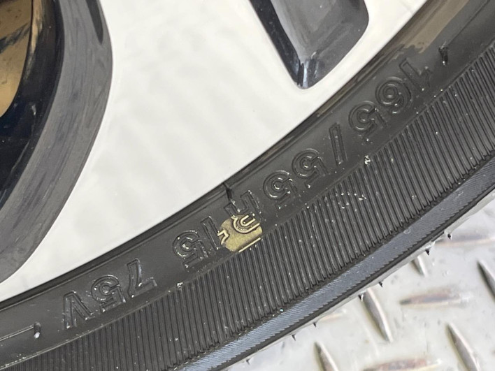 2025 Suzuki Spacia Custom 5AA-MK94S (UW-69f2a4f0339a2)[20]