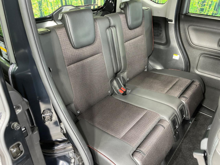 2025 Suzuki Spacia Custom 5AA-MK94S (UW-69f2a4f0339a2)[24]