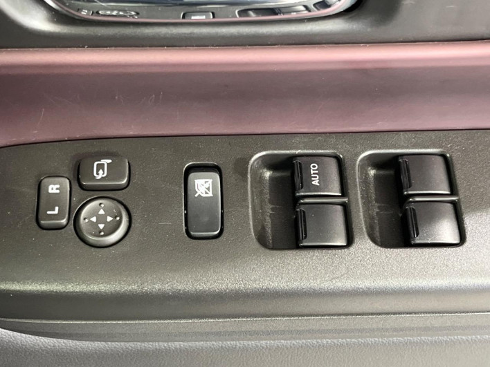 2025 Suzuki Spacia Custom 5AA-MK94S (UW-69f2a4f0339a2)[5]