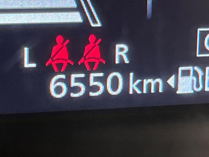 2025 Suzuki Spacia Custom 5AA-MK94S (UW-69f2a4f0339a2)[2]