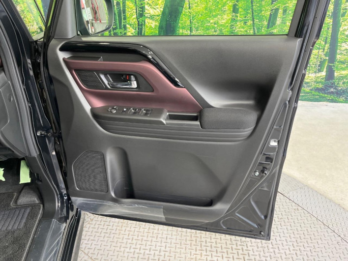 2025 Suzuki Spacia Custom 5AA-MK94S (UW-69f2a4f0339a2)[28]