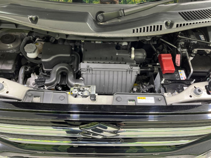 2025 Suzuki Spacia Custom 5AA-MK94S (UW-69f2a4f0339a2)[6]
