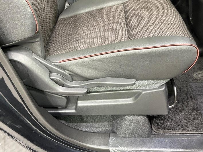 2025 Suzuki Spacia Custom 5AA-MK94S (UW-69f2a4f0339a2)[22]