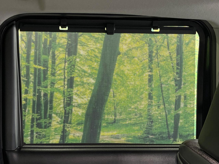 2025 Suzuki Spacia Custom 5AA-MK94S (UW-69f2a4f0339a2)[27]