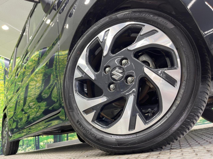 2025 Suzuki Spacia Custom 5AA-MK94S (UW-69f2a4f0339a2)[18]