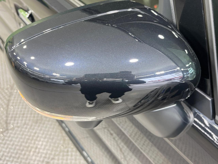 2025 Suzuki Spacia Custom 5AA-MK94S (UW-69f2a4f0339a2)[16]