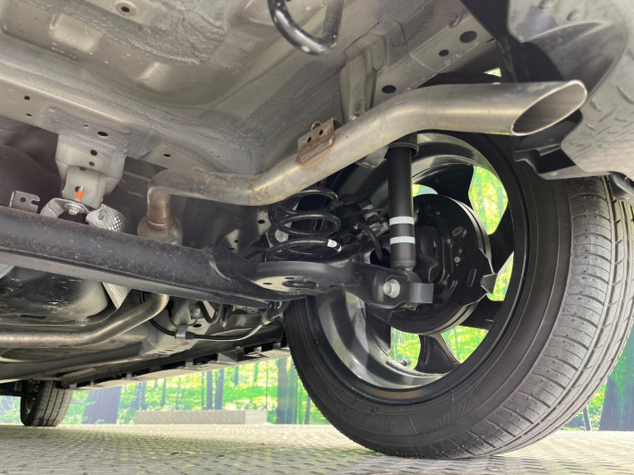 2025 Suzuki Spacia Custom 5AA-MK94S (UW-69f2a4f0339a2)[11]