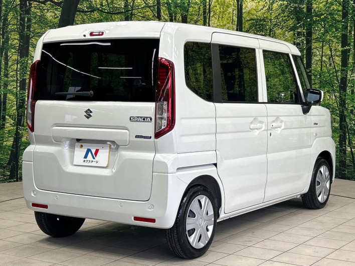 2025 Suzuki Spacia 5AA-MK94S (UW-69f2a4f036b1a)[19]