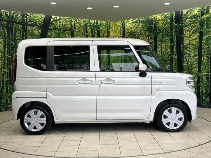 2025 Suzuki Spacia 5AA-MK94S (UW-69f2a4f036b1a)[18]