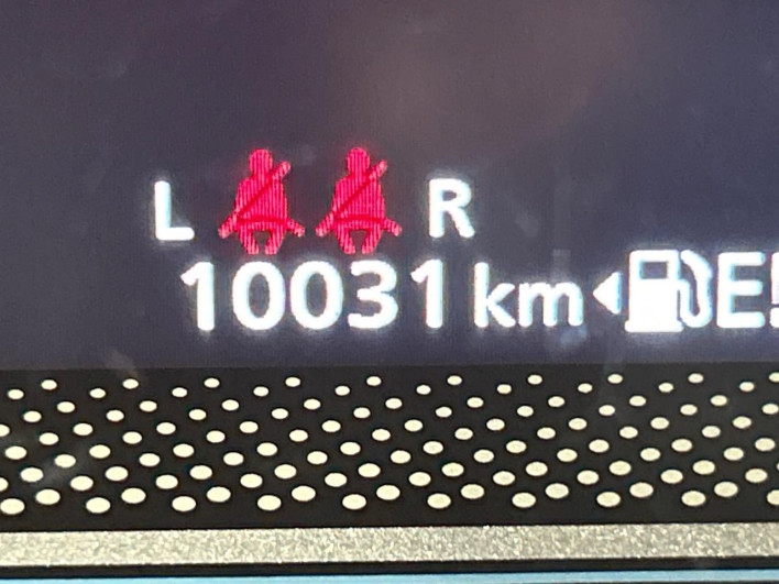 2025 Suzuki Spacia 5AA-MK94S (UW-69f2a4f036b1a)[2]