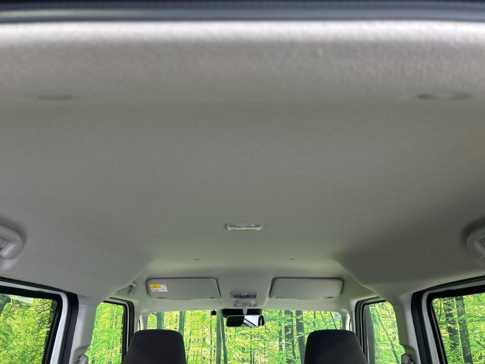 2025 Suzuki Spacia 5AA-MK94S (UW-69f2a4f036b1a)[29]