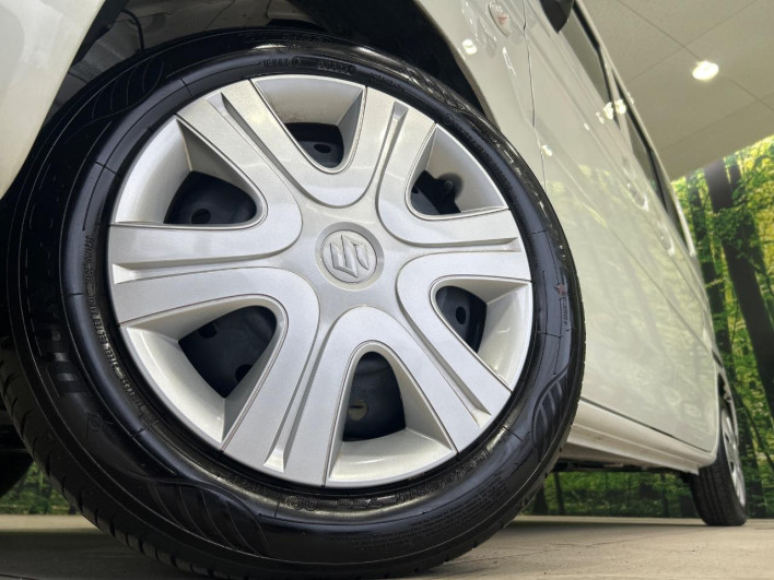 2025 Suzuki Spacia 5AA-MK94S (UW-69f2a4f036b1a)[8]