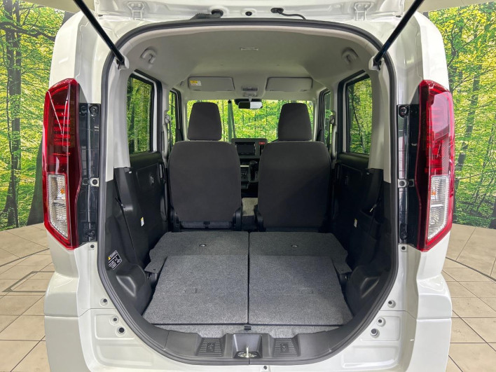 2025 Suzuki Spacia 5AA-MK94S (UW-69f2a4f036b1a)[28]