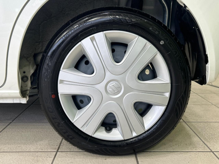 2025 Suzuki Spacia 5AA-MK94S (UW-69f2a4f036b1a)[9]