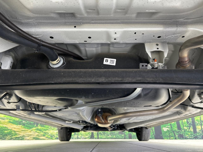 2025 Suzuki Spacia 5AA-MK94S (UW-69f2a4f036b1a)[26]