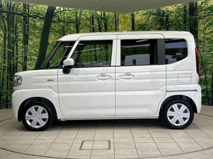 2025 Suzuki Spacia 5AA-MK94S (UW-69f2a4f036b1a)[22]