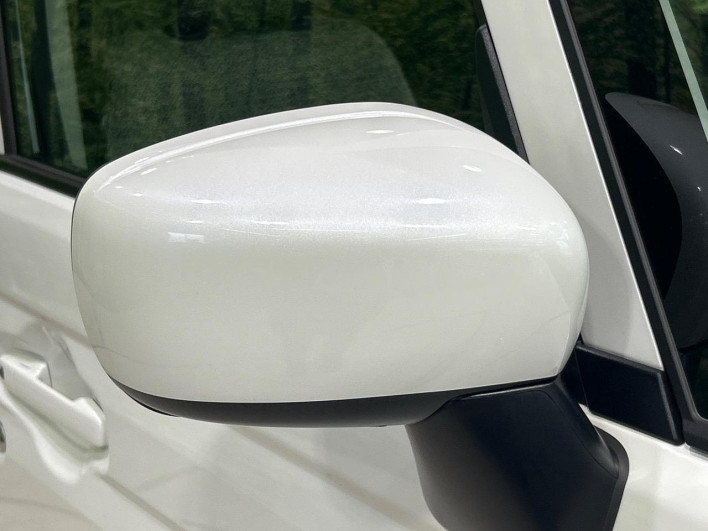 2025 Suzuki Spacia 5AA-MK94S (UW-69f2a4f036b1a)[13]