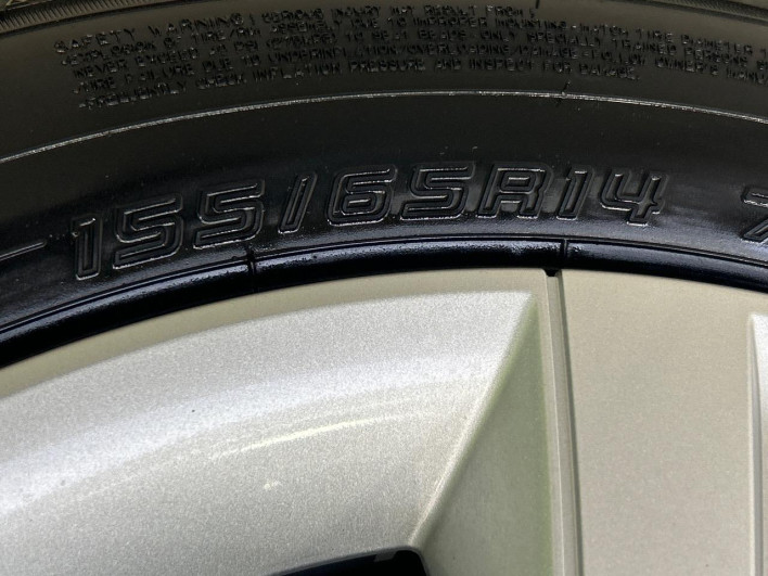 2025 Suzuki Spacia 5AA-MK94S (UW-69f2a4f036b1a)[11]
