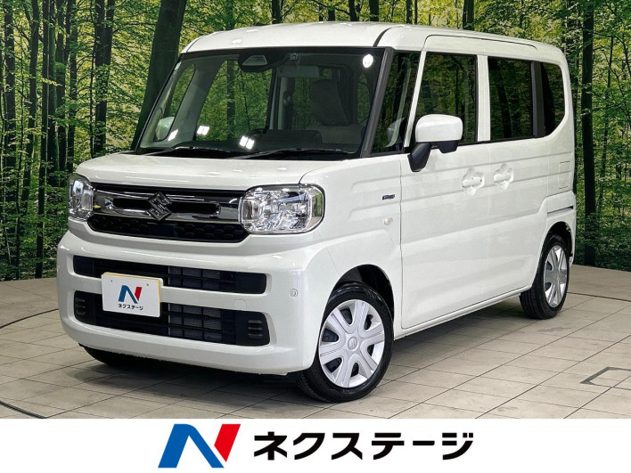 2025 Suzuki Spacia 5AA-MK94S (UW-69f2a4f036b1a)[3]
