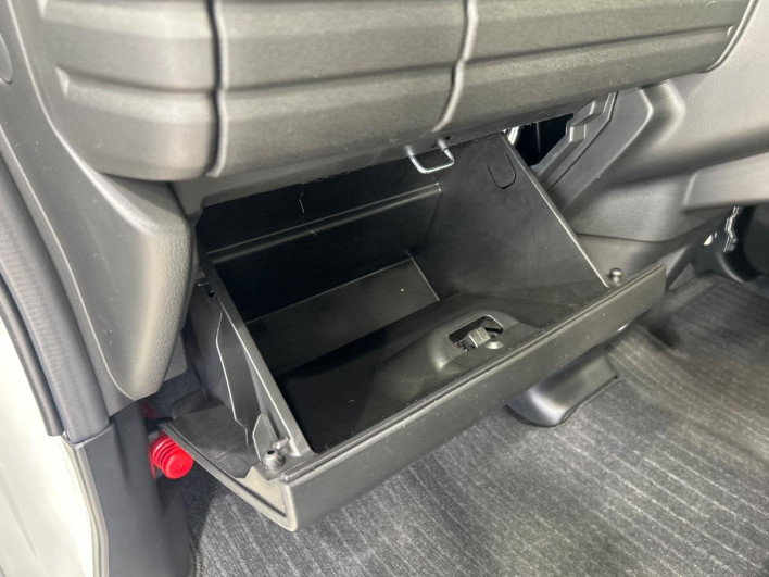 2025 Suzuki Spacia 5AA-MK94S (UW-69f2a4f036b1a)[6]