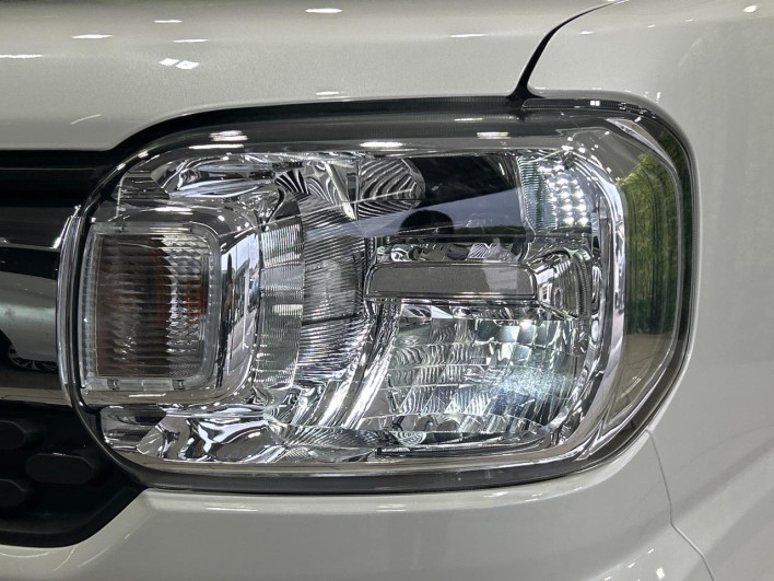 2025 Suzuki Spacia 5AA-MK94S (UW-69f2a4f036b1a)[14]