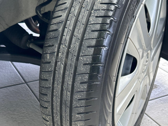 2025 Suzuki Spacia 5AA-MK94S (UW-69f2a4f036b1a)[12]