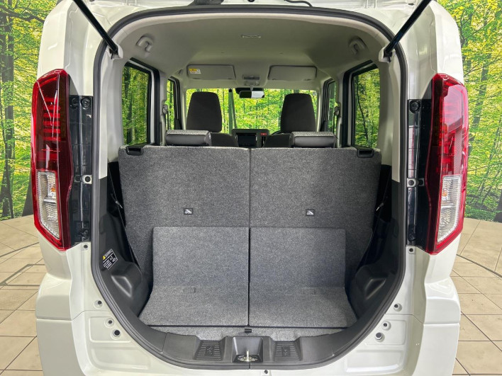 2025 Suzuki Spacia 5AA-MK94S (UW-69f2a4f036b1a)[27]