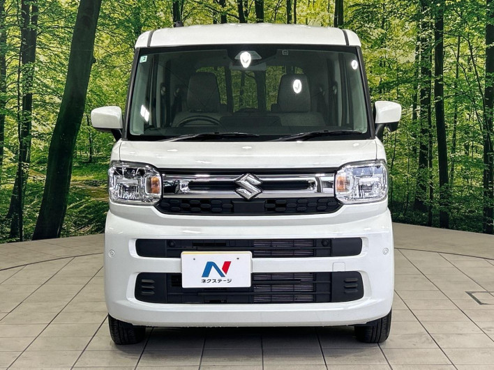 2025 Suzuki Spacia 5AA-MK94S (UW-69f2a4f036b1a)[16]