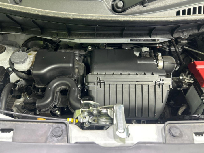 2025 Suzuki Spacia 5AA-MK94S (UW-69f2a4f036b1a)[4]
