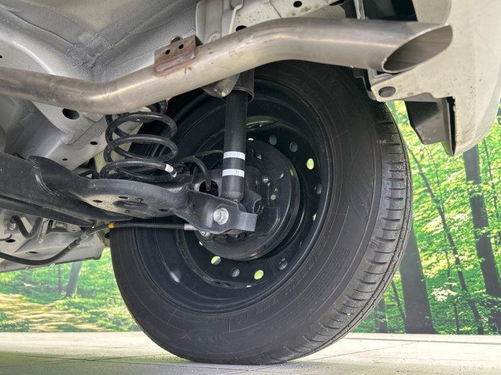 2025 Suzuki Spacia 5AA-MK94S (UW-69f2a4f036b1a)[24]