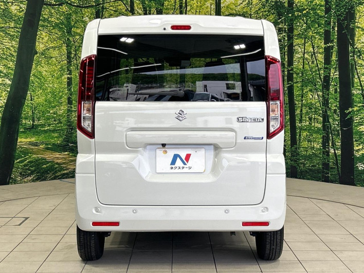 2025 Suzuki Spacia 5AA-MK94S (UW-69f2a4f036b1a)[20]