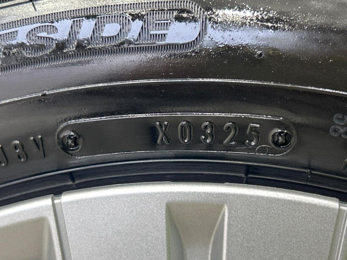 2025 Suzuki Spacia 5AA-MK94S (UW-69f2a4f036b1a)[10]
