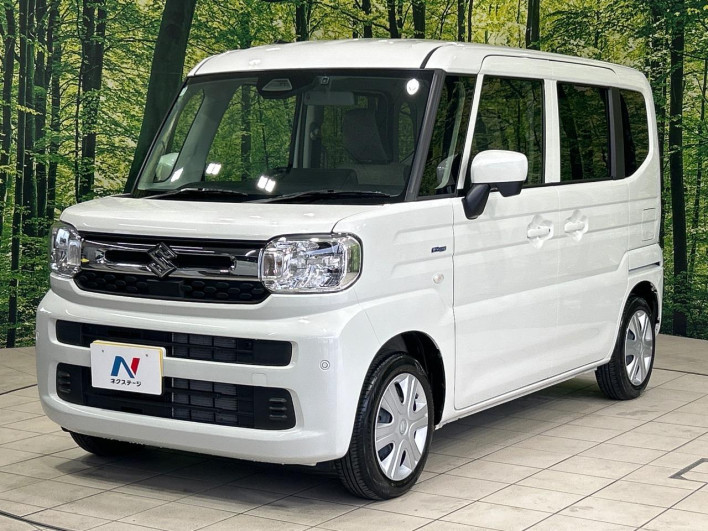 2025 Suzuki Spacia 5AA-MK94S (UW-69f2a4f036b1a)[15]