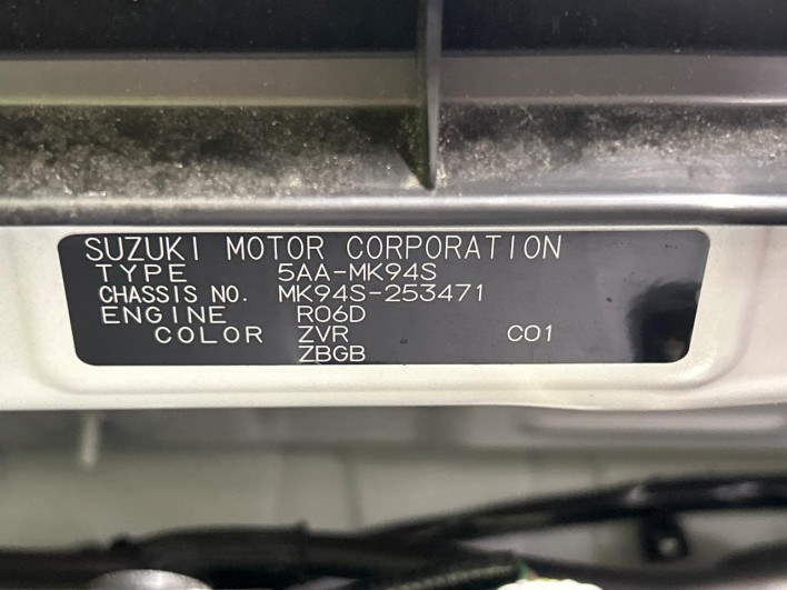 2025 Suzuki Spacia 5AA-MK94S (UW-69f2a4f036b1a)[1]